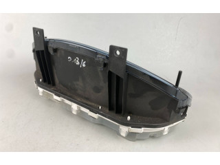 Přístrojová deska Subaru Outback 2013 85001AJ270