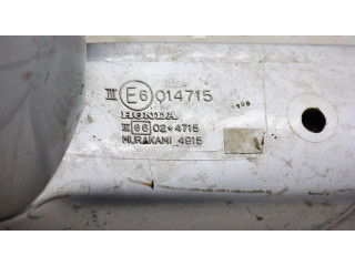 Zpětné zrcátko Honda Shuttle 1998 e6014715, e6024715