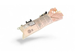 Подушка безопасности в сиденье 5JA880242B, 34131458D Skoda Rapid (NH)