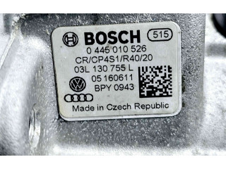 Vstřikovací čerpadlo 03L130755L   Volkswagen Tiguan     