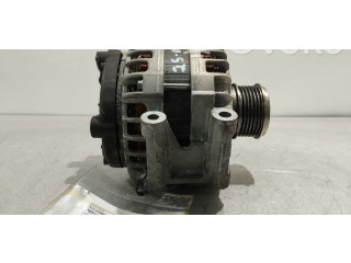 Генератор 06K903024A, 140A Volkswagen Golf VII