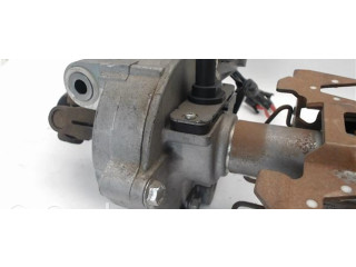 Рулевая рейка 4405A234 Mitsubishi ASX