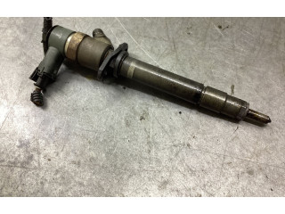 Форсунка 31303259    Volvo XC90   