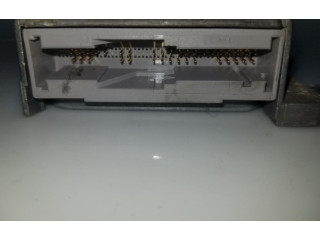 Блок подушек безопасности 8200277316   Renault Clio II