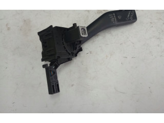 Ручка стеклоочистителей 1K0953519H Volkswagen Golf VI