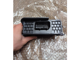 Блок управления 4F0907280A, F005S00102 Audi A6 S6 C6 4F