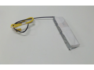 Блок управления климат-контролем    Subaru Impreza I