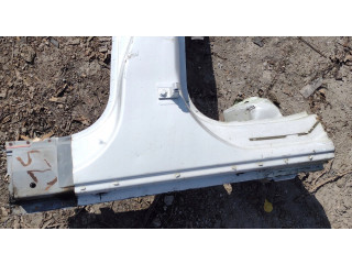 Подушка безопасности в сиденье 445KM Audi Q5 SQ5