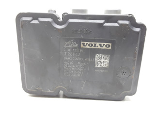 Блок АБС 31261142   Volvo  V70  2008 - 2013 года
