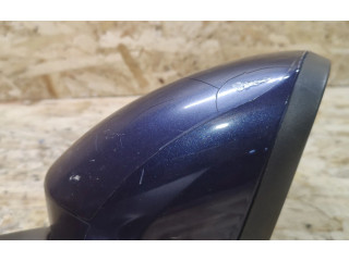 Зеркало электрическое Maserati GranTurismo 2007 - 2019 года