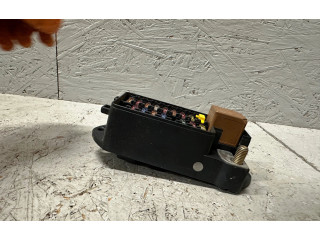 Блок предохранителей LJE2800AB, 174900111200 Jaguar XK8 - XKR