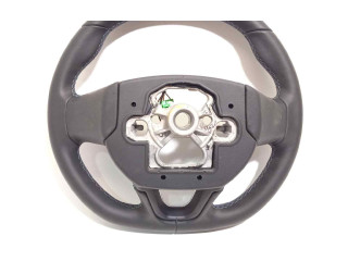 Руль Lynk & co 01 2017 - года 8891726132, P8891726132