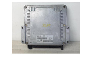 Блок управления 00001929XE, 00001929XE   Citroen Berlingo