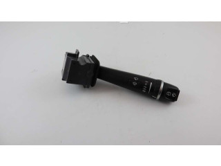 Ручка стеклоочистителей 31268565   Volvo V70