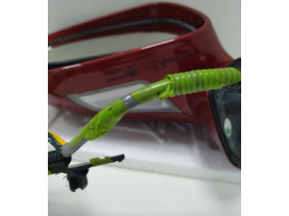 Зеркало электрическое Lexus IS 220D-250-350 2006 - 2013 года