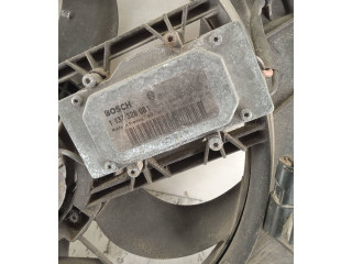 Вентилятор радиатора     8649634, 0130303909    Volvo V70 