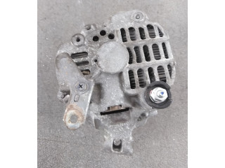 Генератор A2TC0691AAHGA65 Honda FR-V