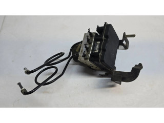 Jednotka ABS 0265234607, EH14437A0 Mazda CX-7 2007