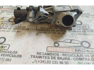 Čerpadlo oleje A2701800000, R2701810701 Mercedes-Benz GLA W156