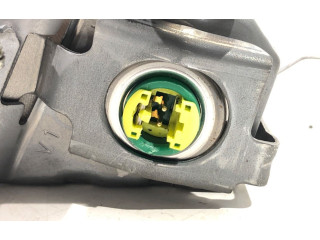 Подушка безопасности для колен    Lexus GS 250 350 300H 450H