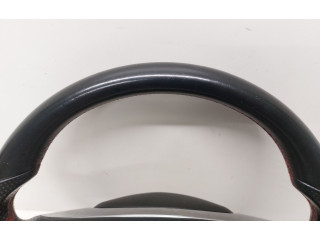 Руль Mercedes-Benz A W176  2012 - 2018 года       