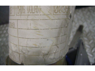  рейка  Колонка рулевая 7700437049   Renault Clio II 1998 - 2001 года