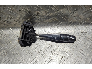 Ручка стеклоочистителей 175326L Mitsubishi Colt