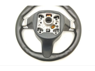 Volant Porsche Panamera (970) 2015 7PP419091CJ, 7PP419091