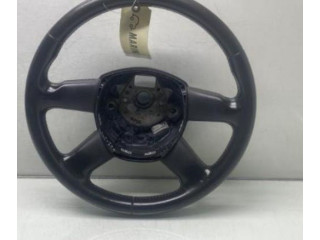 Volant Audi Q7 4L 2006   