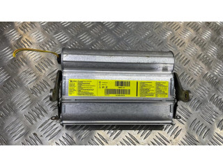 Подушка безопасности пассажира T8133081480194, MR951769 Mitsubishi Colt CZ3