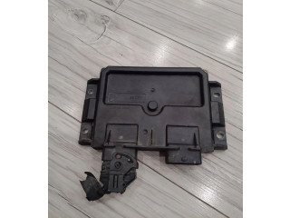 Řídící jednotka 9648225180 Citroen Berlingo 1999