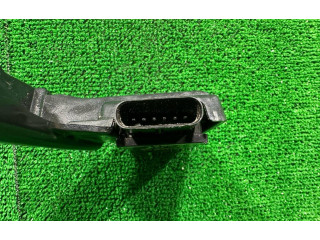 Блок управления 5WA962133B Skoda Octavia Mk4