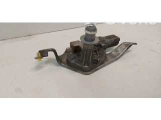 Моторчик заднего дворника     Acura MDX III