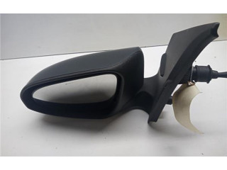 Zpětné zrcátko  Peugeot 108 2017  B000781580, B000781580  