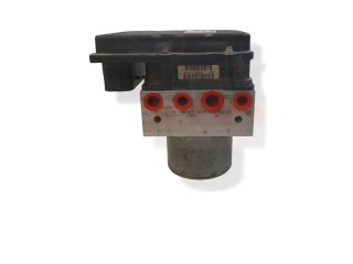 Блок АБС 3451342039501 BMW X3 E83 2003 - 2010 года