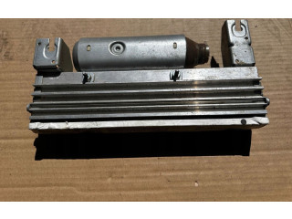 Подушка безопасности пассажира 7H1880200C, BAMT10689   Volkswagen Transporter - Caravelle T5