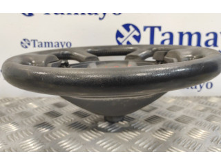 Volant Renault Vel Satis 2006 8200460327, 8200460327A