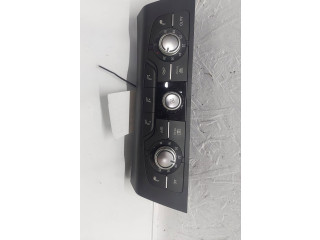 Steuergerät Klimaanlage 4G0820043H, A2C53400296   Audi A6 S6 C7 4G