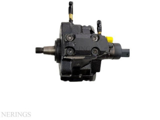 Vstřikovací čerpadlo 0445010072, 0445010072   Alfa Romeo 156     