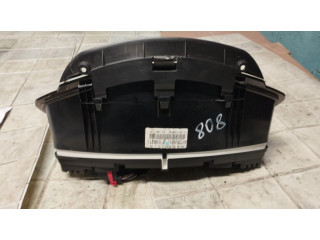 Přístrojová deska Fiat Croma 2006 51735925, 503001090200