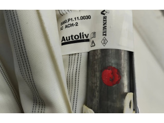 Подушка безопасности двери    Renault Clio V