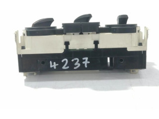 Блок управления климат-контролем 6J0820045B, 6J0820045B   Seat Ibiza IV (6J,6P)