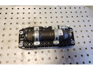 Подушка безопасности пассажира 4G8880204E, 4G8880204   Audi A6 C7