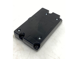 Блок управления D1BT14D212NA   Ford Transit -  Tourneo Connect