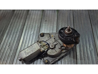 Моторчик заднего дворника 8513087402, 8492002084 Daihatsu Terios