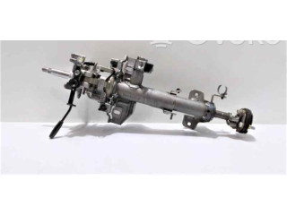 Рулевая рейка 563003E110, 46550 KIA Sorento 2002 - 2009 года