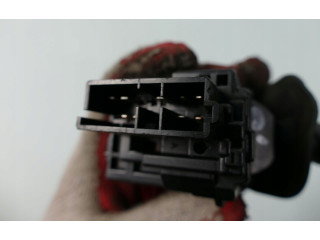 Ручка стеклоочистителей 34324502 Citroen Xantia