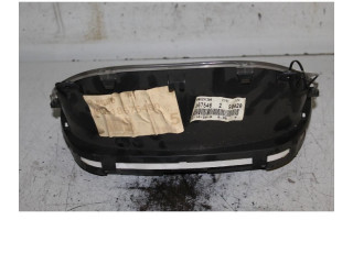 Панель приборов 503005291300 Fiat Grande Punto