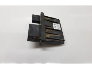 Блок управления 3Q0941329, 3Q0941329 Skoda Karoq