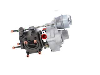 Турбина Mini Cooper Countryman R60 53039880163, 53039880163